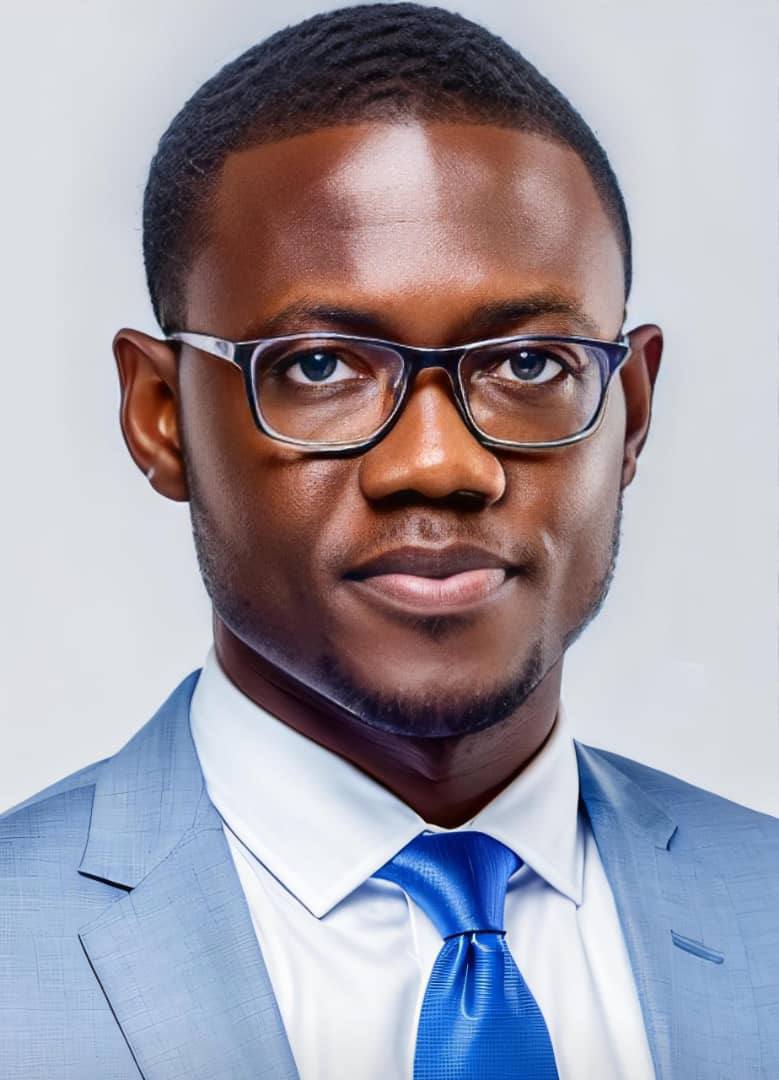 Photo 2025 12 13 02 15 59